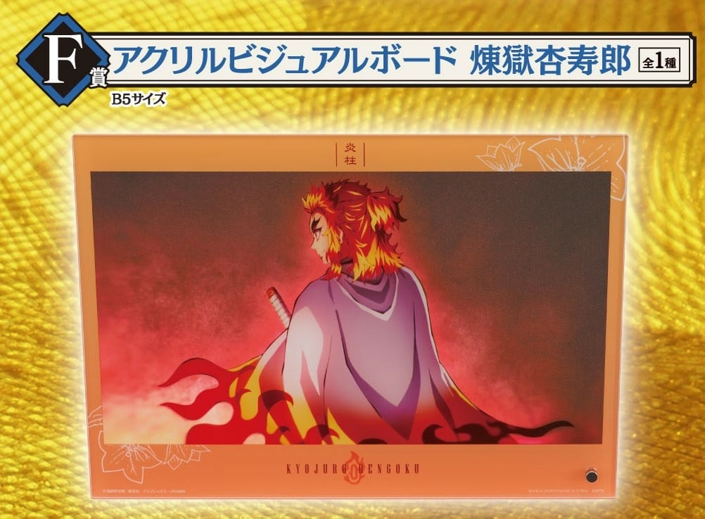 202302_F.jpg 202302_F.jpg