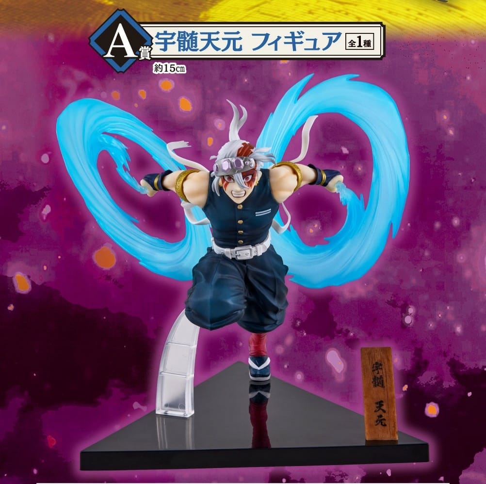 202302_A.jpg 202302_A.jpg