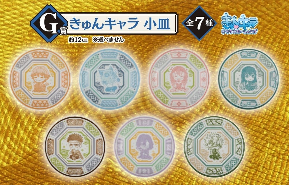 202302_G.jpg 202302_G.jpg