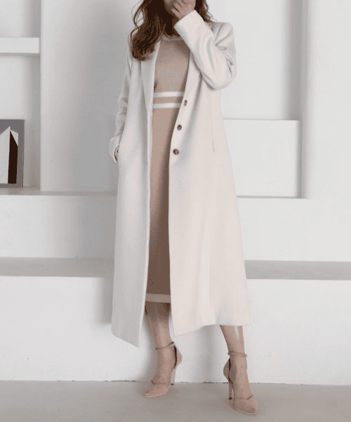 【福袋資訊】2023年日本福袋情報總整理~更新日本網友開箱影片~