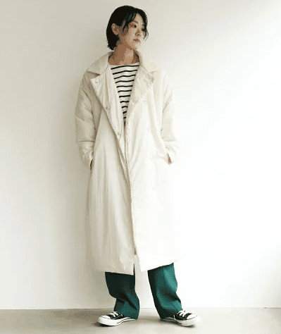 【福袋資訊】2023年日本福袋情報總整理~更新日本網友開箱影片~