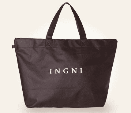 【福袋資訊】2023年日本福袋情報總整理~更新日本網友開箱影片~