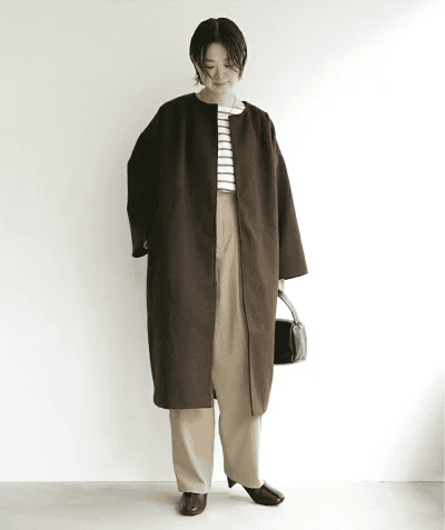 【福袋資訊】2023年日本福袋情報總整理~更新日本網友開箱影片~