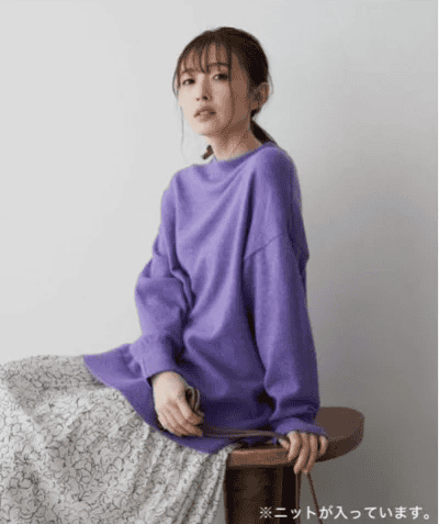 【福袋資訊】2023年日本福袋情報總整理~更新日本網友開箱影片~