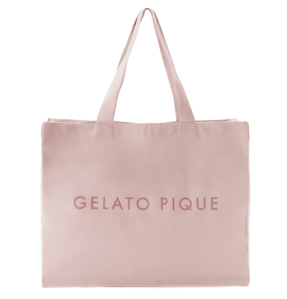 【福袋資訊】2023年日本福袋情報總整理~更新日本網友開箱影片~