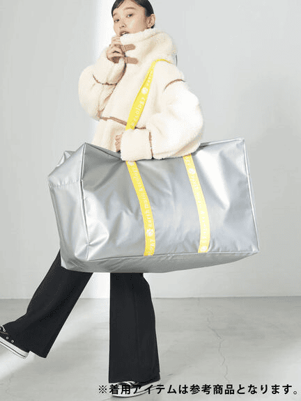 【福袋資訊】2023年日本福袋情報總整理~更新日本網友開箱影片~