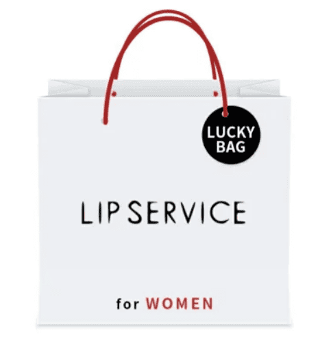 【福袋資訊】2023年日本福袋情報總整理~更新日本網友開箱影片~