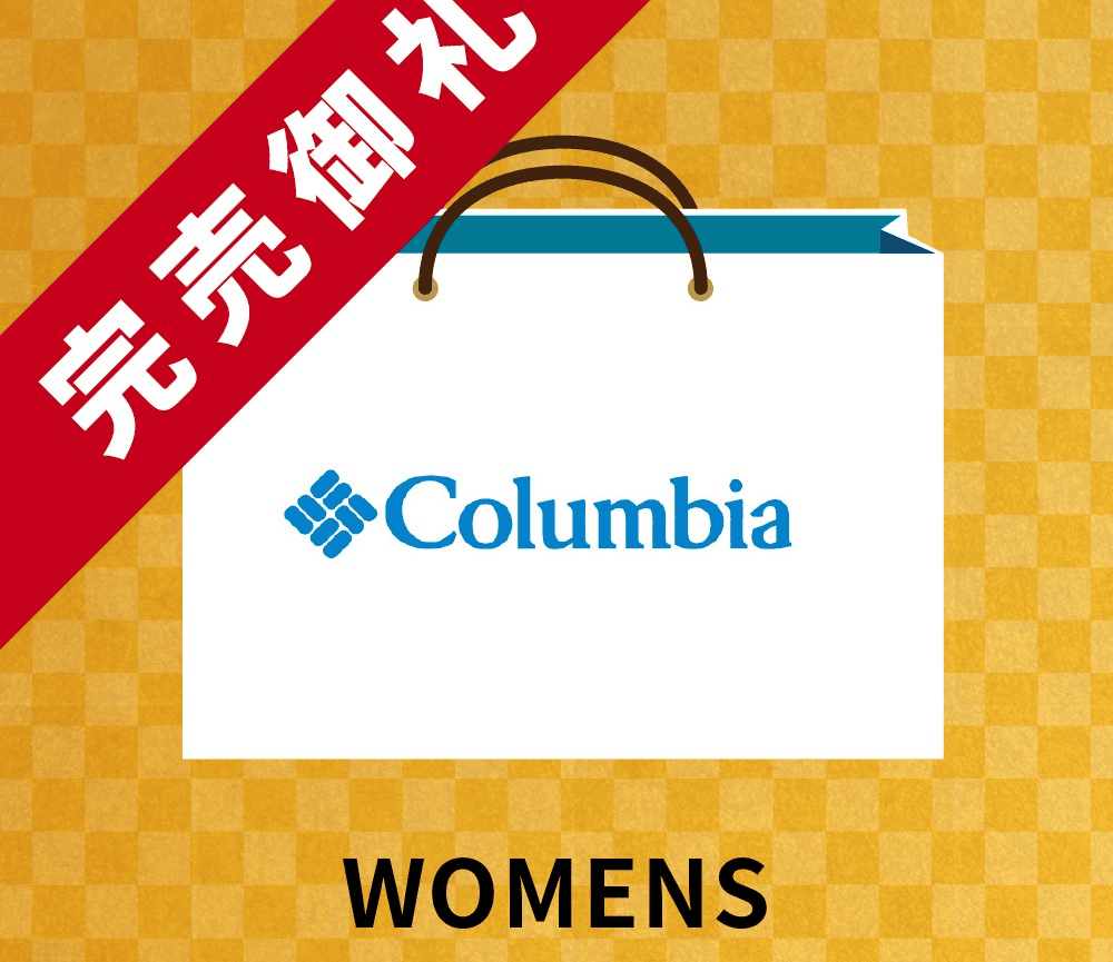 【福袋資訊】2023年日本福袋情報總整理~更新日本網友開箱影片~