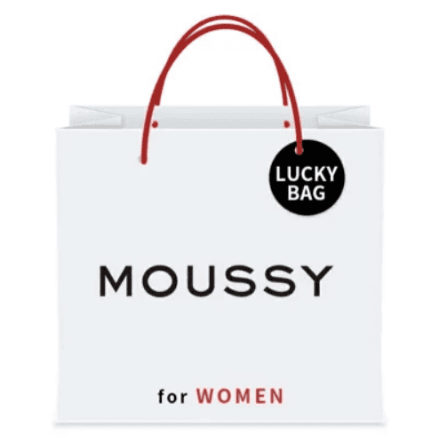 【福袋資訊】2023年日本福袋情報總整理~更新日本網友開箱影片~