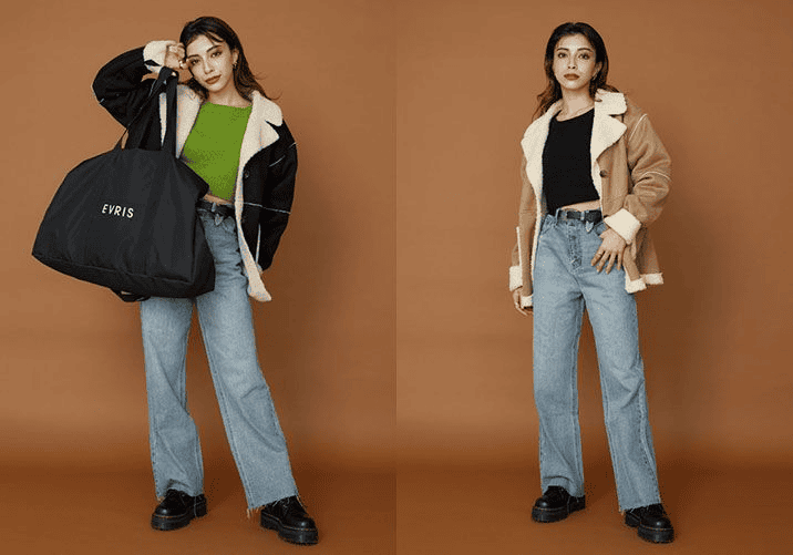 【福袋資訊】2023年日本福袋情報總整理~更新日本網友開箱影片~