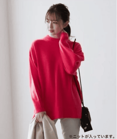 【福袋資訊】2023年日本福袋情報總整理~更新日本網友開箱影片~