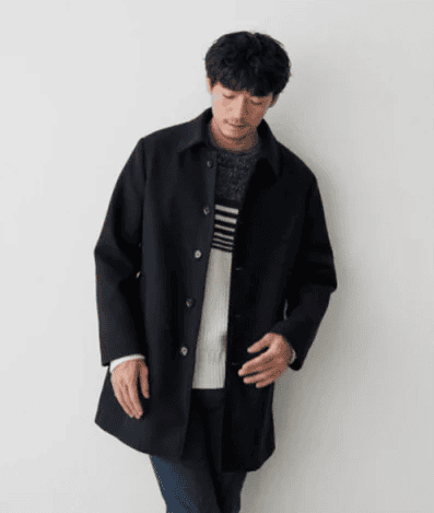 【福袋資訊】2023年日本福袋情報總整理~更新日本網友開箱影片~