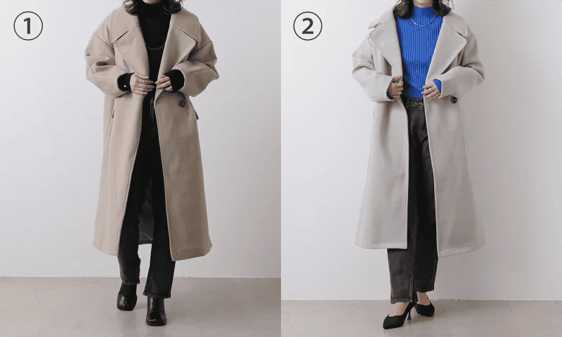 【福袋資訊】2023年日本福袋情報總整理~更新日本網友開箱影片~