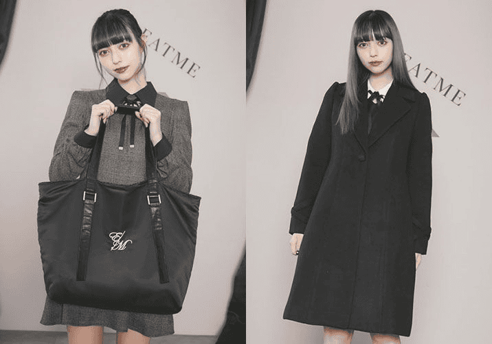 【福袋資訊】2023年日本福袋情報總整理~更新日本網友開箱影片~