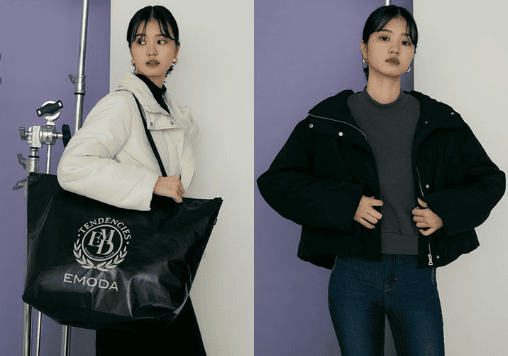 【福袋資訊】2023年日本福袋情報總整理~更新日本網友開箱影片~