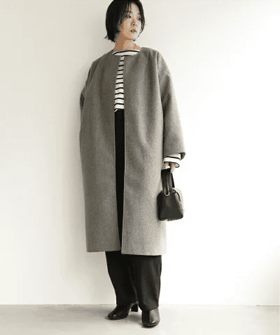 【福袋資訊】2023年日本福袋情報總整理~更新日本網友開箱影片~