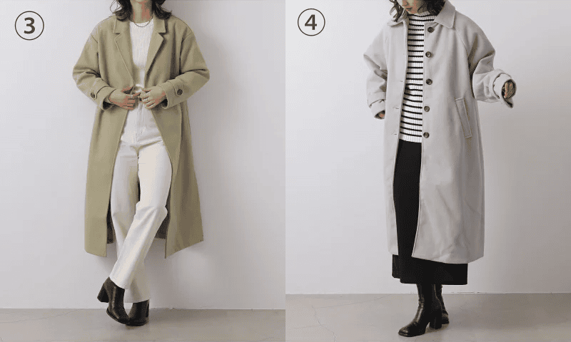 【福袋資訊】2023年日本福袋情報總整理~更新日本網友開箱影片~