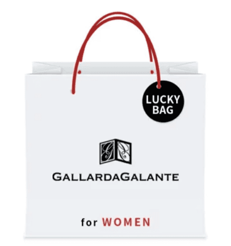 【福袋資訊】2023年日本福袋情報總整理~更新日本網友開箱影片~