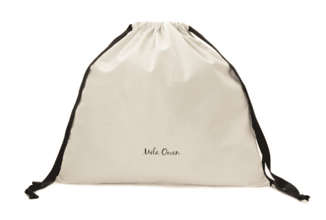 【福袋資訊】2023年日本福袋情報總整理~更新日本網友開箱影片~