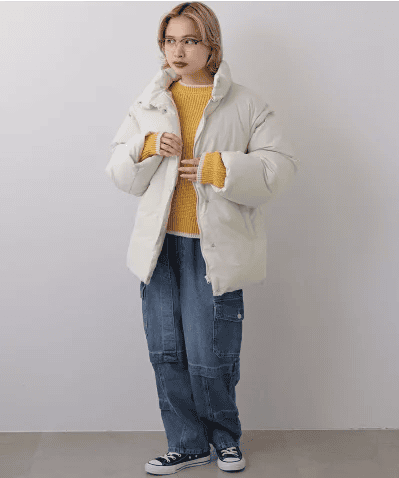 【福袋資訊】2023年日本福袋情報總整理~更新日本網友開箱影片~