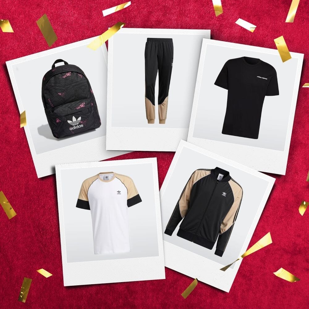 【福袋資訊】2023年日本福袋情報總整理~更新日本網友開箱影片~