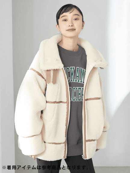 【福袋資訊】2023年日本福袋情報總整理~更新日本網友開箱影片~