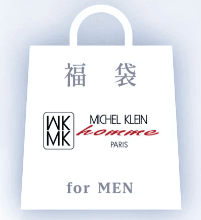 【福袋資訊】2023年日本福袋情報總整理~更新日本網友開箱影片~