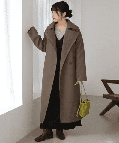 【福袋資訊】2023年日本福袋情報總整理~更新日本網友開箱影片~