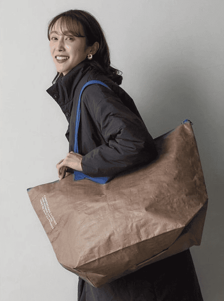 【福袋資訊】2023年日本福袋情報總整理~更新日本網友開箱影片~