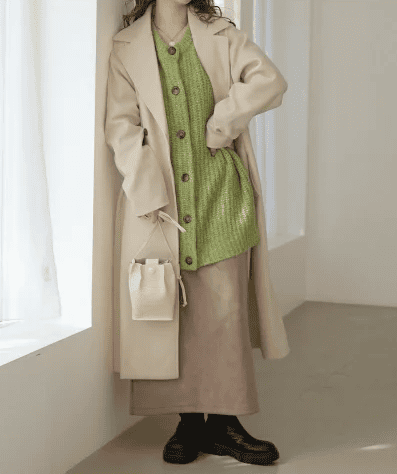 【福袋資訊】2023年日本福袋情報總整理~更新日本網友開箱影片~