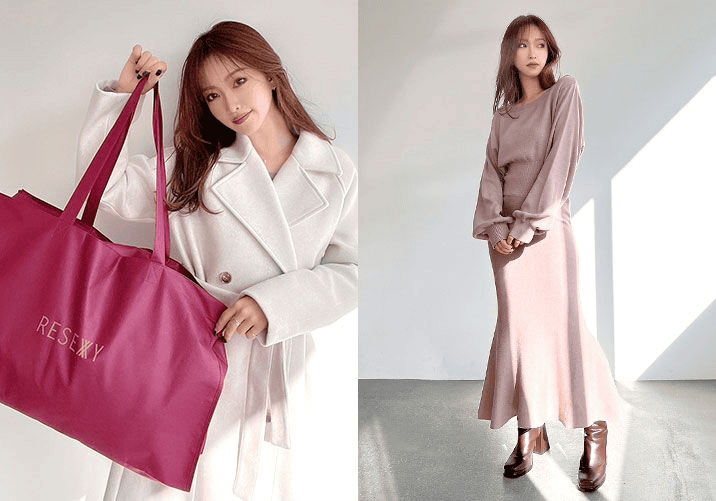 【福袋資訊】2023年日本福袋情報總整理~更新日本網友開箱影片~