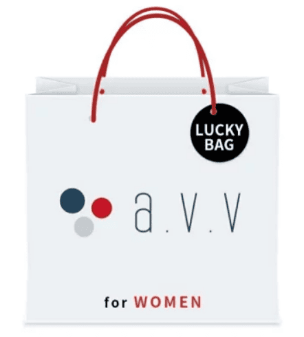 【福袋資訊】2023年日本福袋情報總整理~更新日本網友開箱影片~