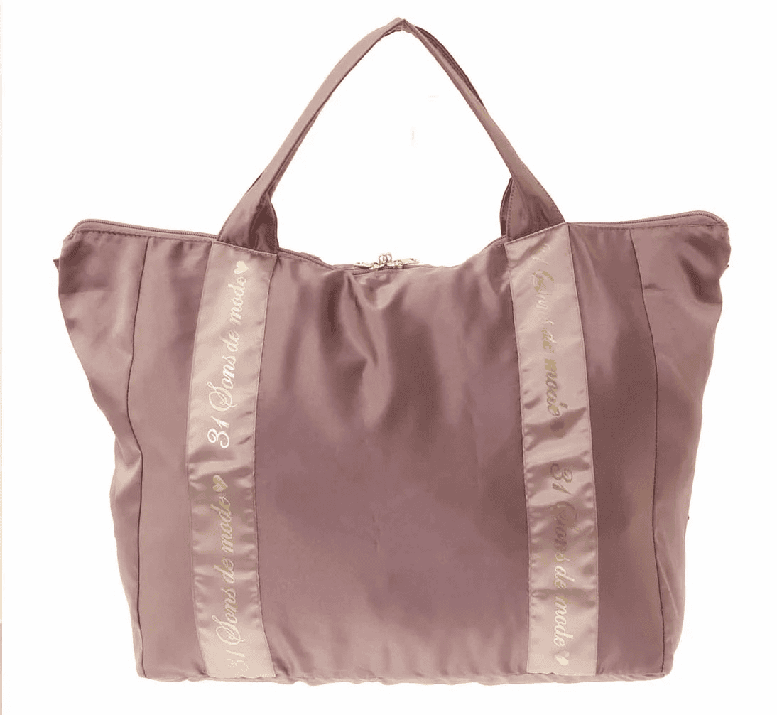 【福袋資訊】2023年日本福袋情報總整理~更新日本網友開箱影片~