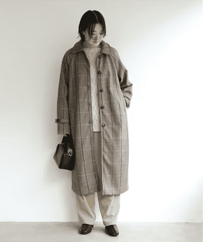 【福袋資訊】2023年日本福袋情報總整理~更新日本網友開箱影片~