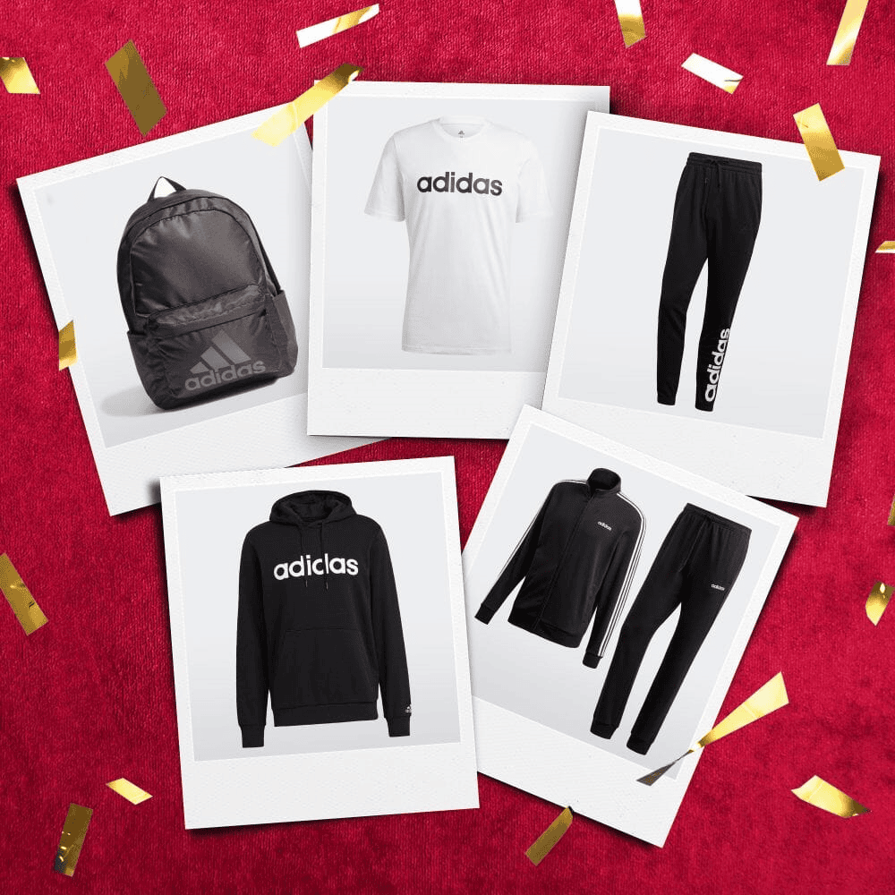 【福袋資訊】2023年日本福袋情報總整理~更新日本網友開箱影片~