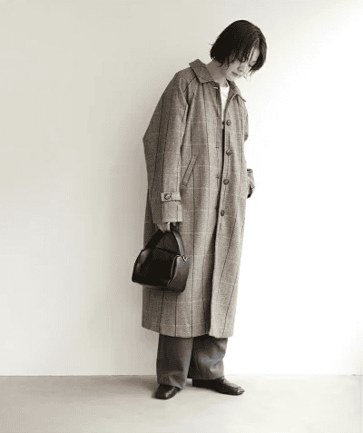 【福袋資訊】2023年日本福袋情報總整理~更新日本網友開箱影片~