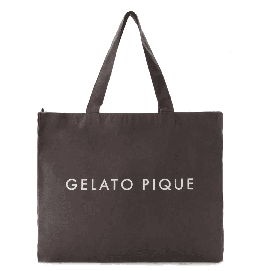 【福袋資訊】2023年日本福袋情報總整理~更新日本網友開箱影片~