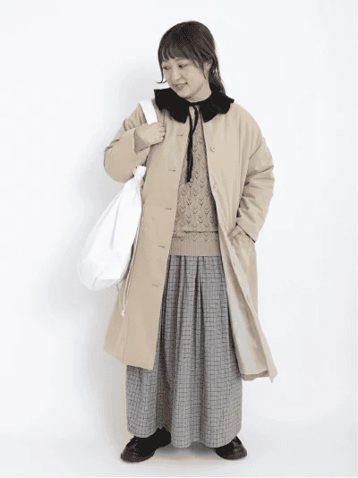 【福袋資訊】2023年日本福袋情報總整理~更新日本網友開箱影片~