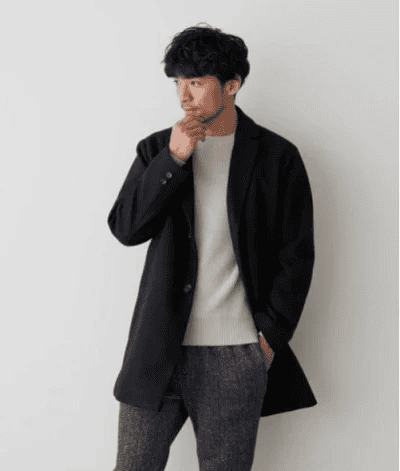 【福袋資訊】2023年日本福袋情報總整理~更新日本網友開箱影片~