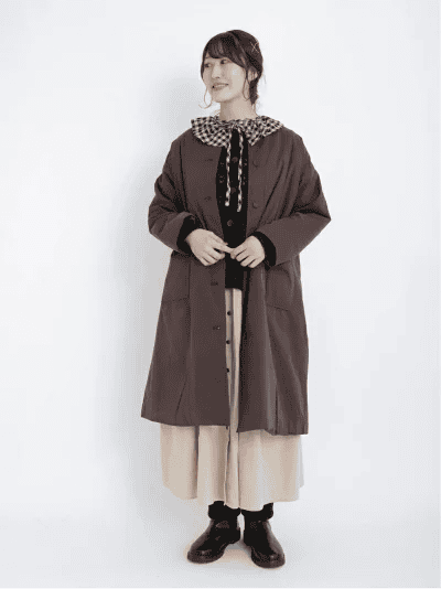 【福袋資訊】2023年日本福袋情報總整理~更新日本網友開箱影片~