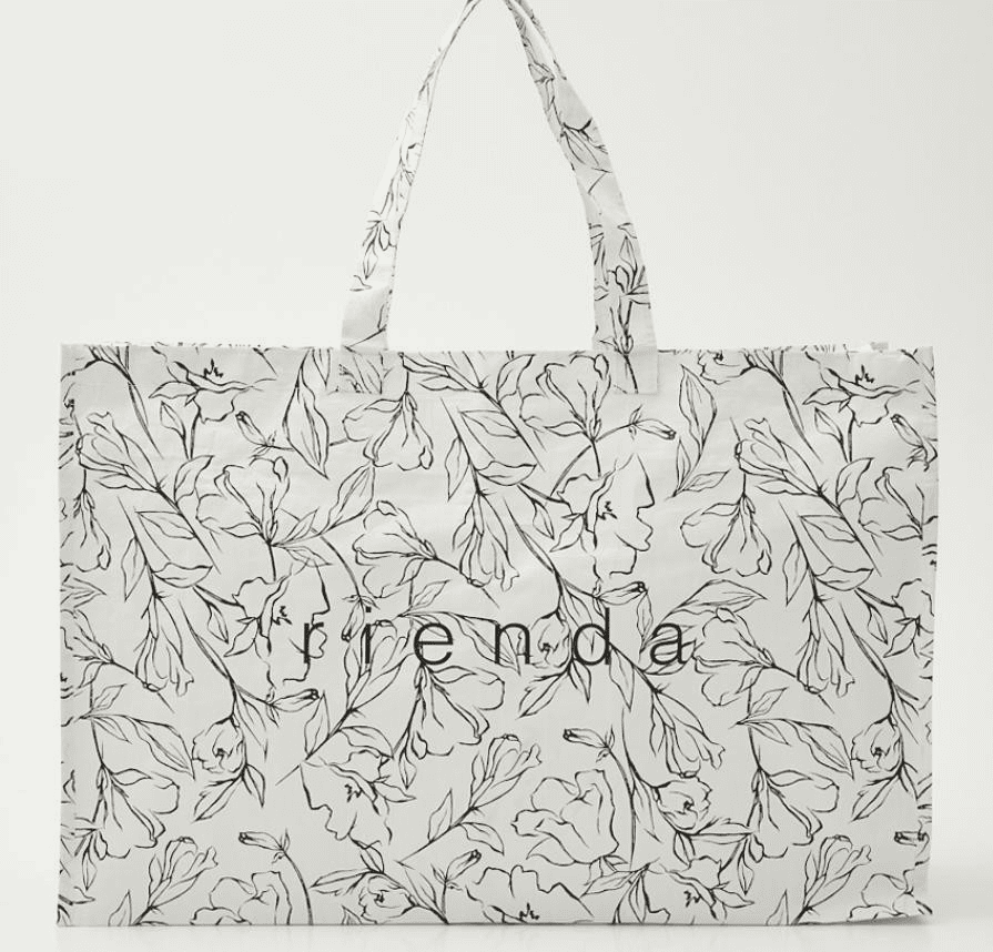 【福袋資訊】2023年日本福袋情報總整理~更新日本網友開箱影片~