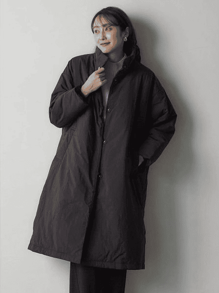 【福袋資訊】2023年日本福袋情報總整理~更新日本網友開箱影片~