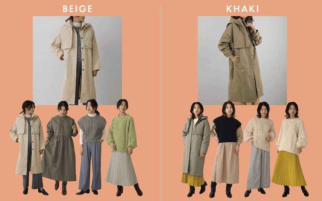 【福袋資訊】2023年日本福袋情報總整理~更新日本網友開箱影片~