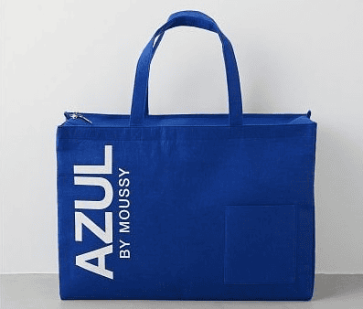 【福袋資訊】2023年日本福袋情報總整理~更新日本網友開箱影片~