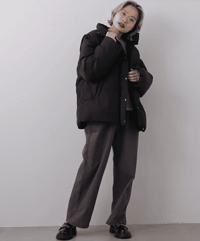 【福袋資訊】2023年日本福袋情報總整理~更新日本網友開箱影片~