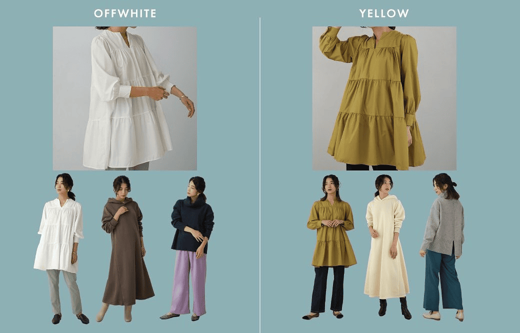 【福袋資訊】2023年日本福袋情報總整理~更新日本網友開箱影片~