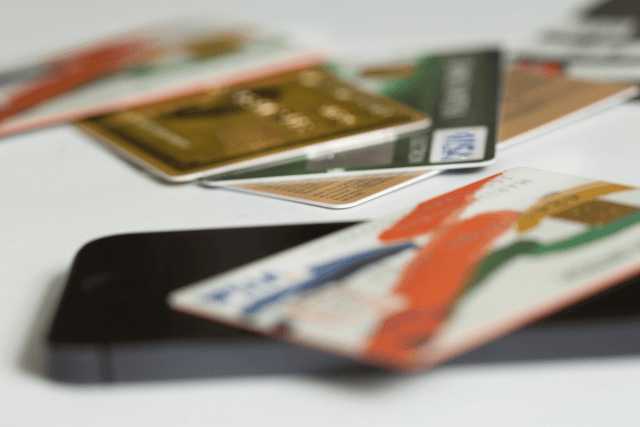 【刷卡優惠】到日本實體商店刷JCB卡可享10%回饋~2023/1/16至4/15的期間限定活動~