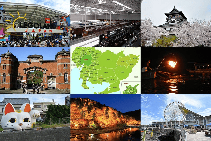 【年度回顧】2022年生活中與日本有關的10事回顧與展望~