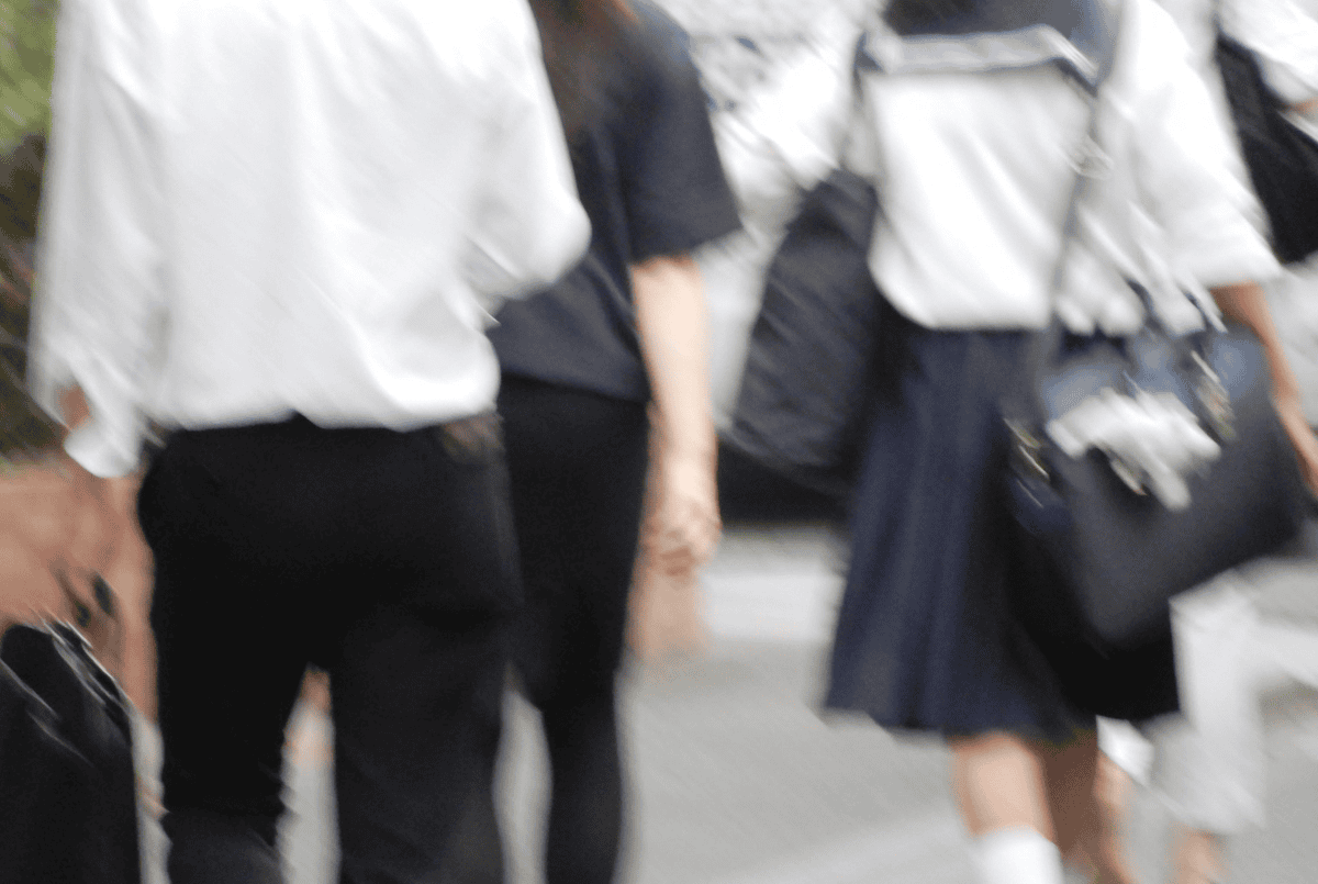 【讀後心得】同級生~加入社會議題的校園推理小說~