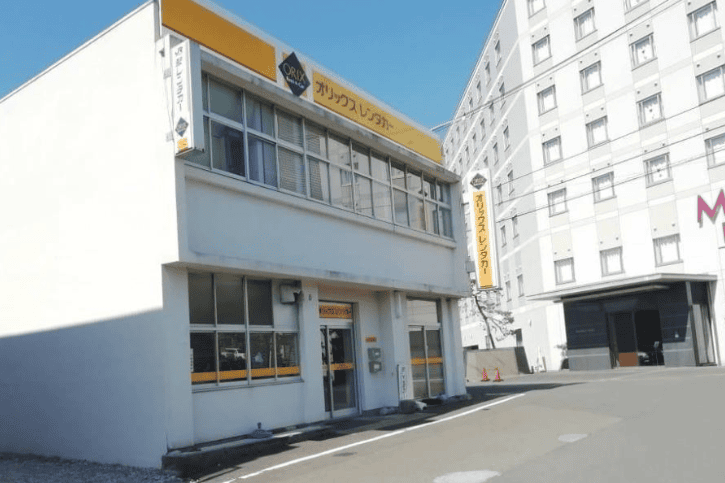 【行程規劃】北陸地區被忽略的城市~福井新玩法及景點大公開~